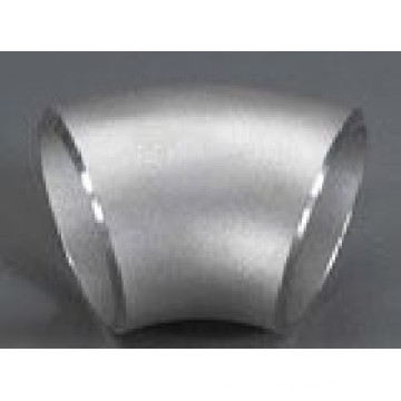 304/316 stainless steel ELBOW